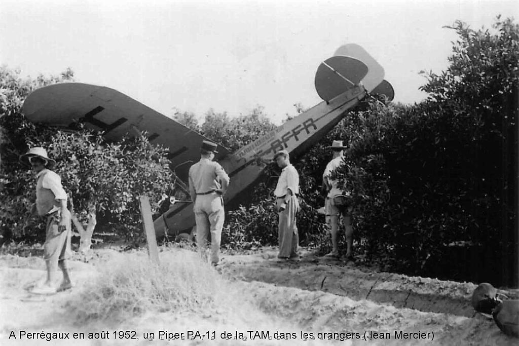 20 - Aviation commerciale (8)_000008.jpg